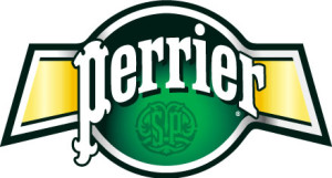 perrier-log-4c-bs