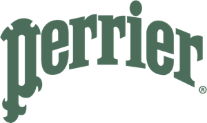 Perrier-logo-5202224145-seeklogo.com