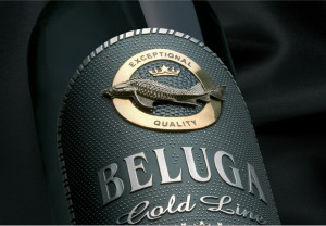 beluga-gold-line-vodka