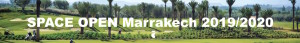 MarrakechReklama