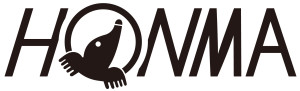 honma_logo01