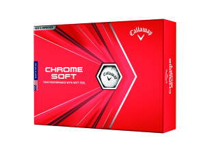 chrome-soft-golf-ball-2020-packaging