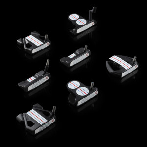 Triple-Track-putter-family-7-1300x1300-600x600