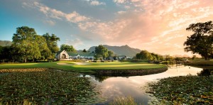 fancourt_clubhouse_from_montagu_golf_course
